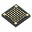 R5F52316CDLF#U0